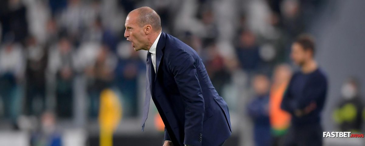 juventus-fiorentina-massallegri