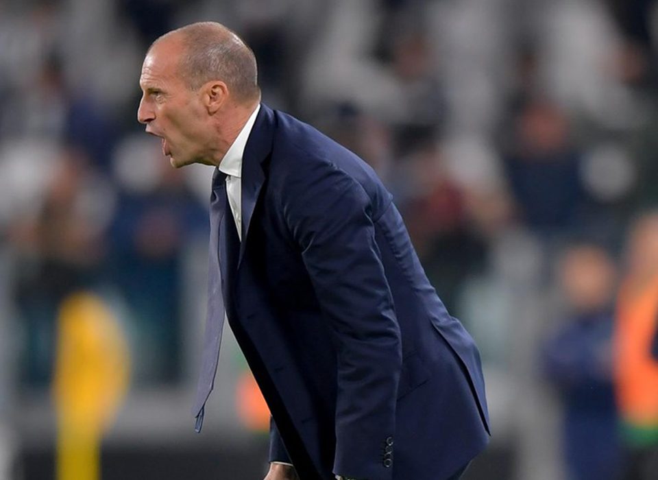juventus-fiorentina-massallegri