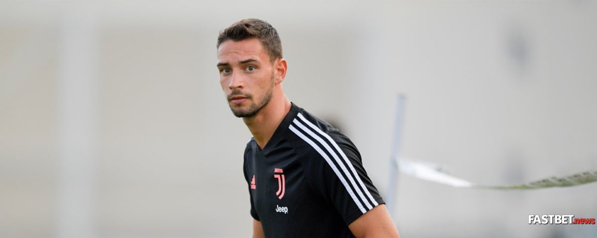 lazio-juventus-desciglio