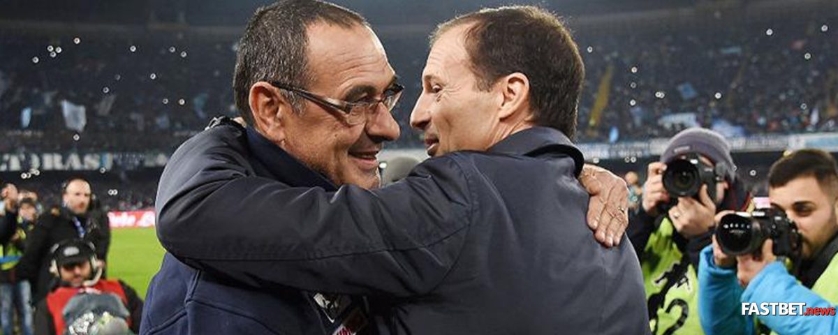 lazio-juventus-sarri-allegri