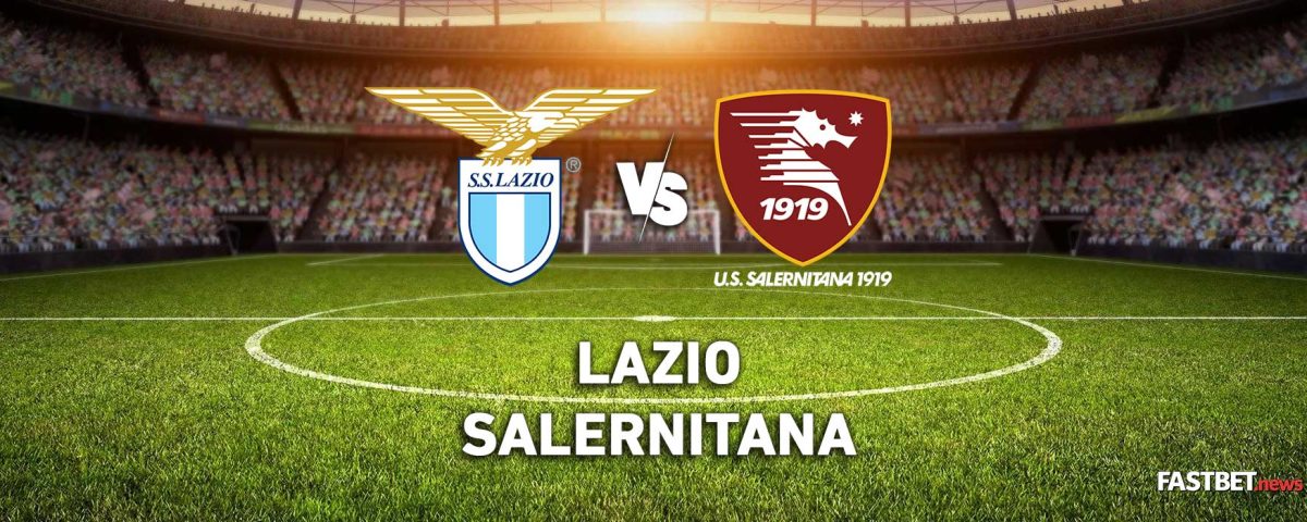 lazio-salerntiana