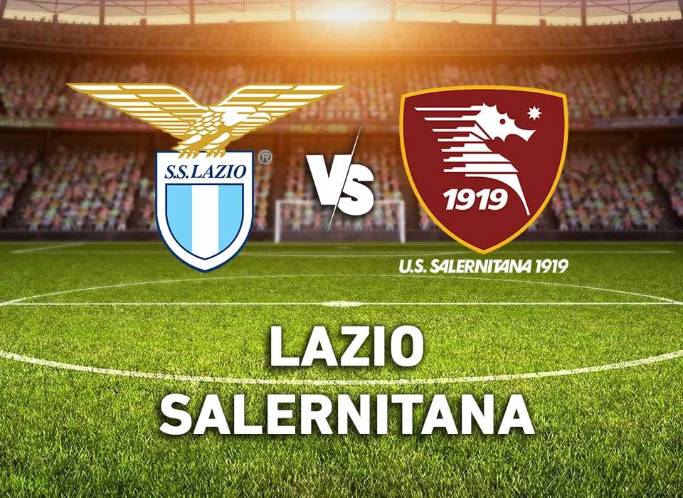 lazio-salerntiana