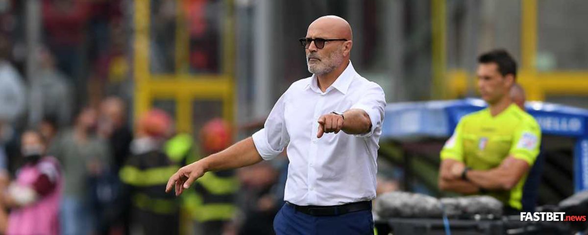 lazio-salerntiana-stefanocolantuono