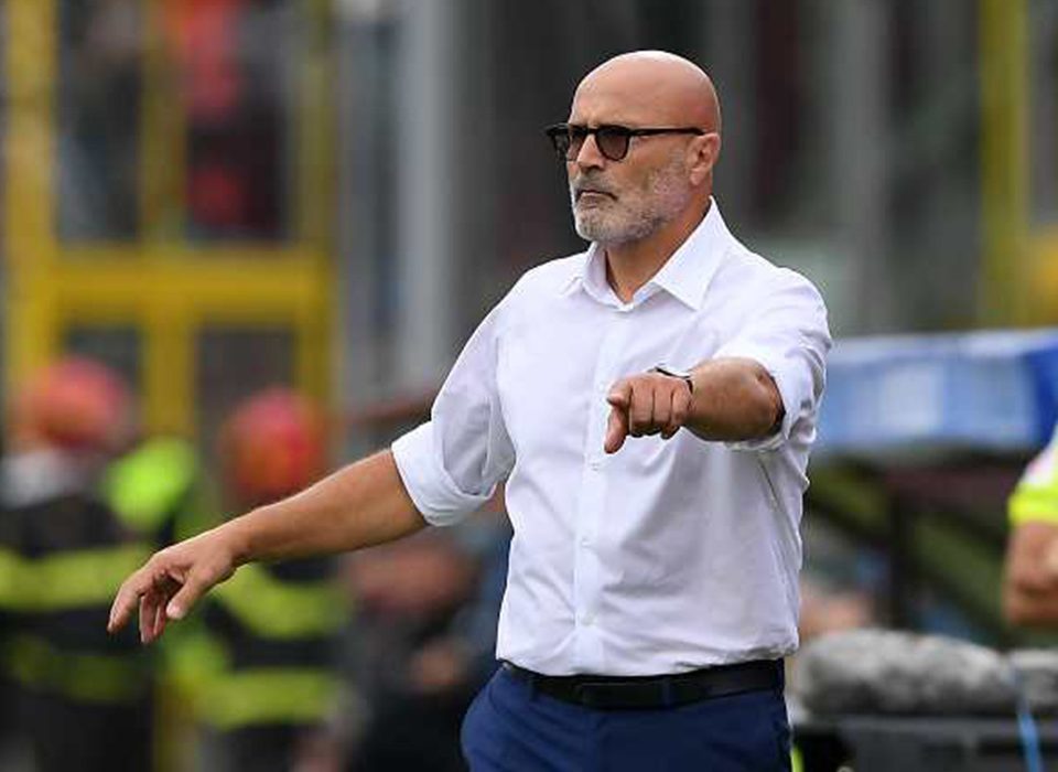 lazio-salerntiana-stefanocolantuono