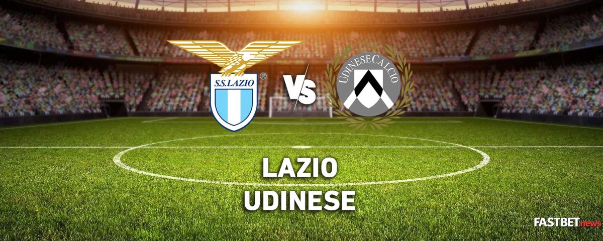 lazio-udinese