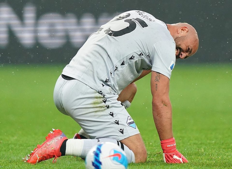 lazio-udinese-reina