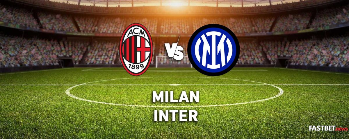 milan-inter