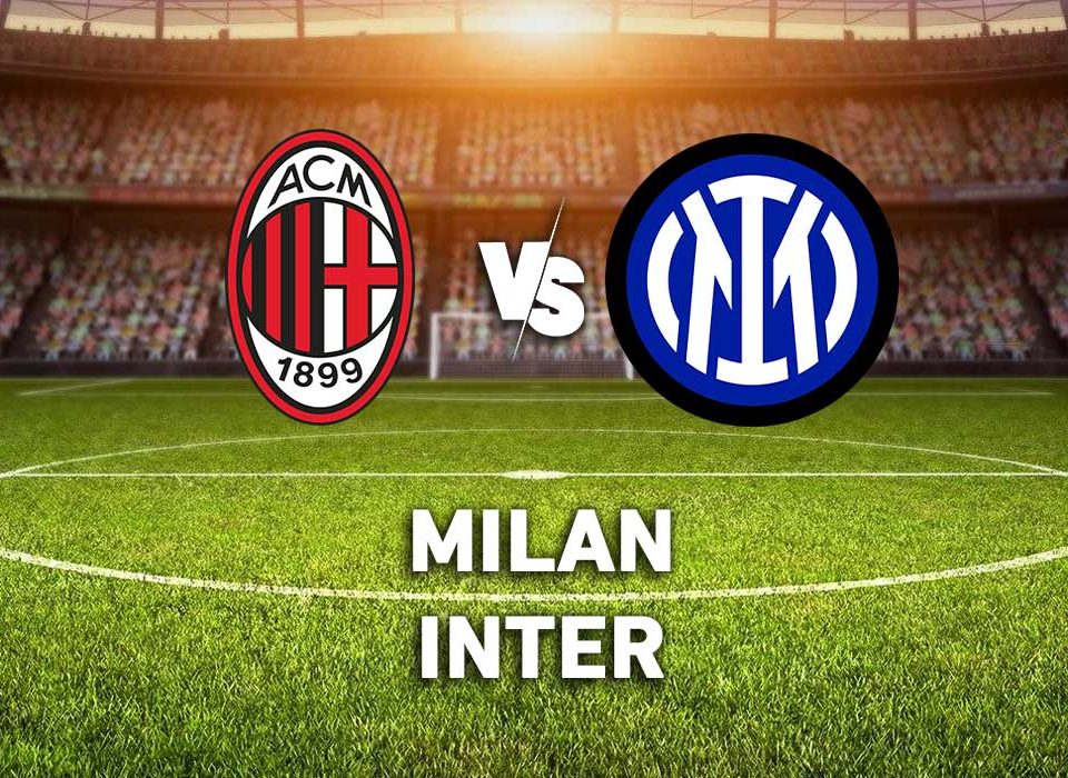 milan-inter
