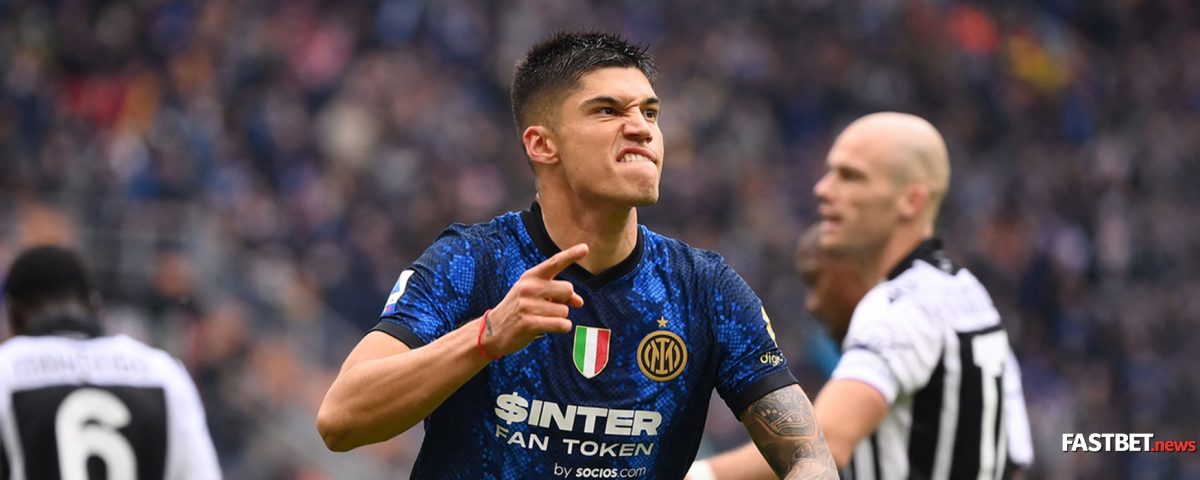 milan-inter-correa