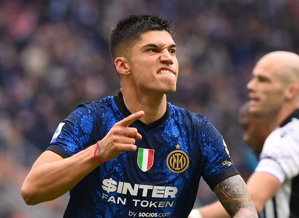milan-inter-correa