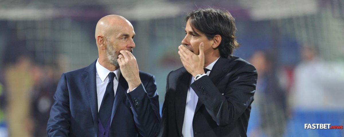 milan-inter-pioliinzaghi