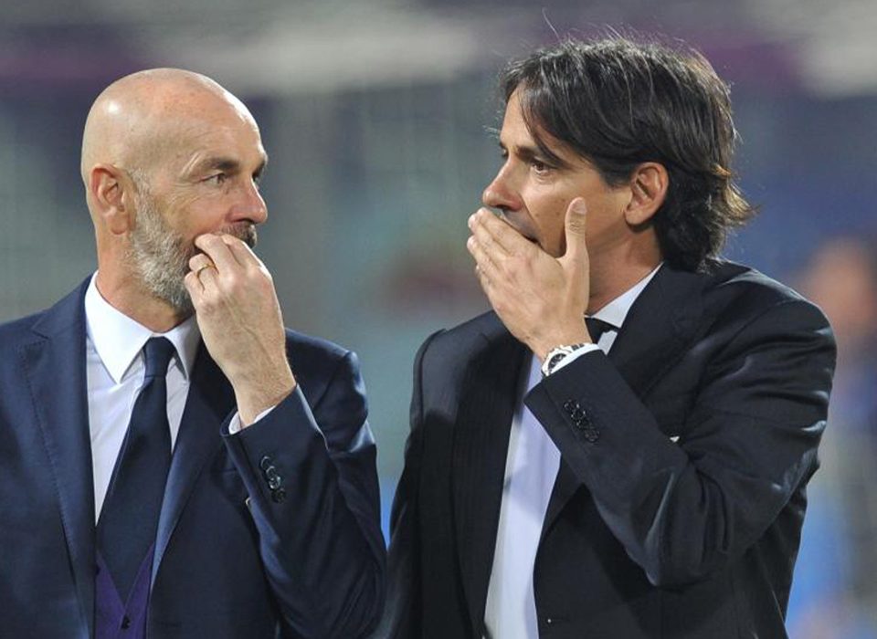 milan-inter-pioliinzaghi