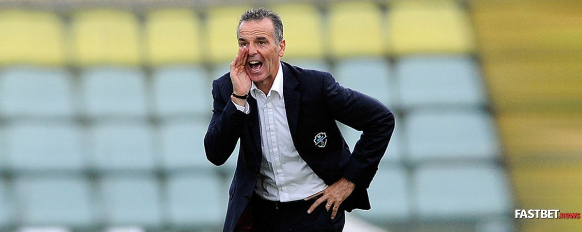 milan-sassuolo-pioli