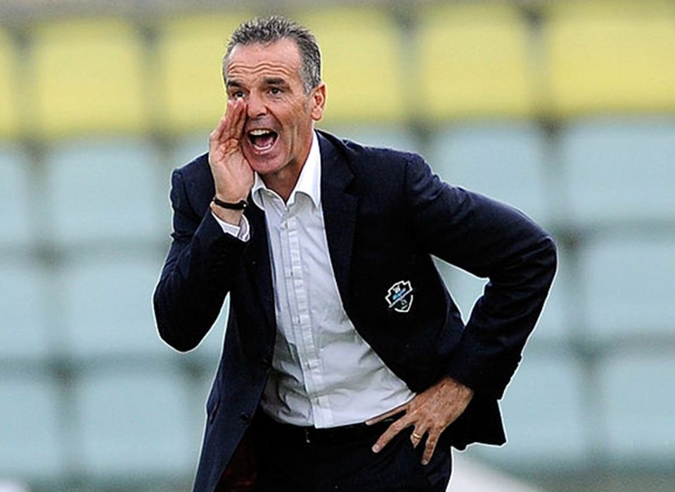 milan-sassuolo-pioli