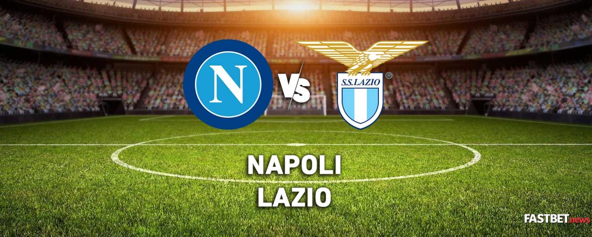 napoli-lazio