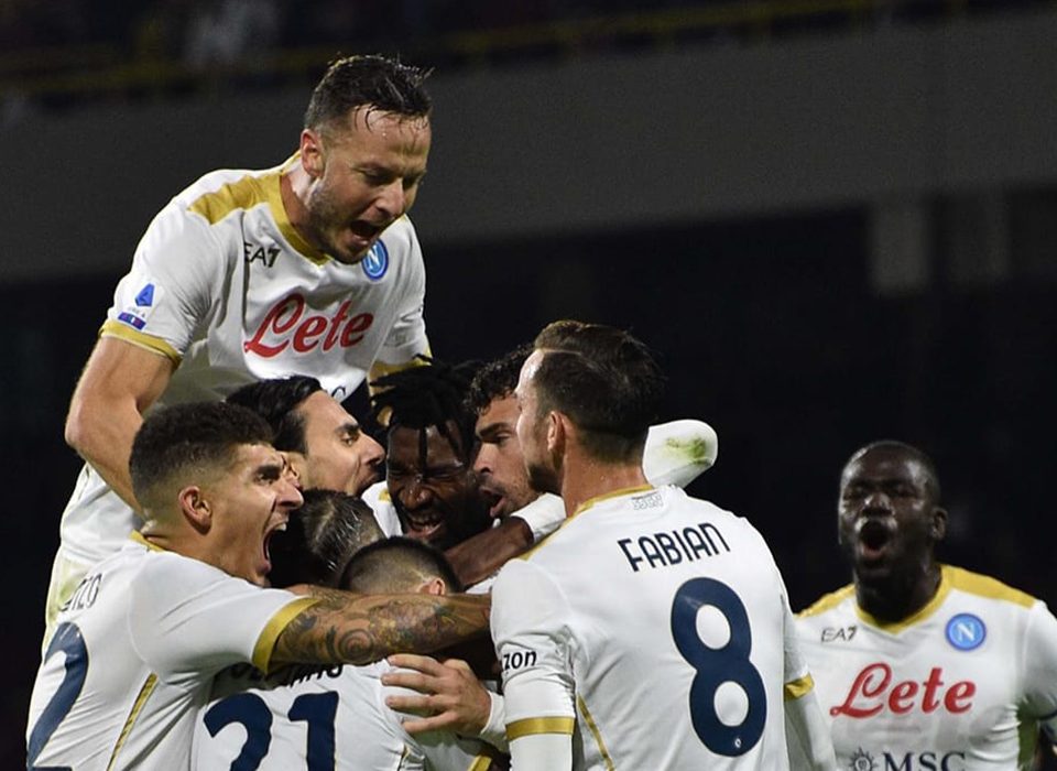 napoli-lazio-gruppo