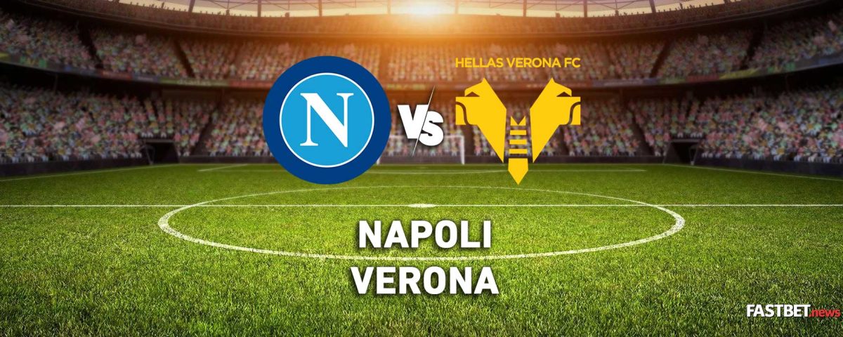 napoli-verona