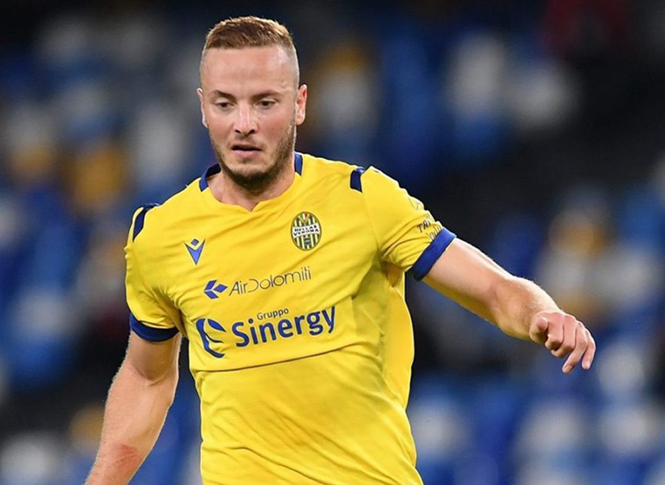 napoli-verona-rrahmani