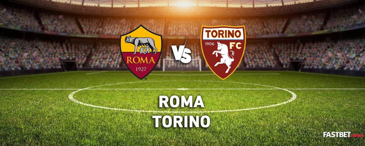 roma-torino