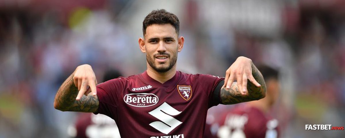 roma-torino-sanabria
