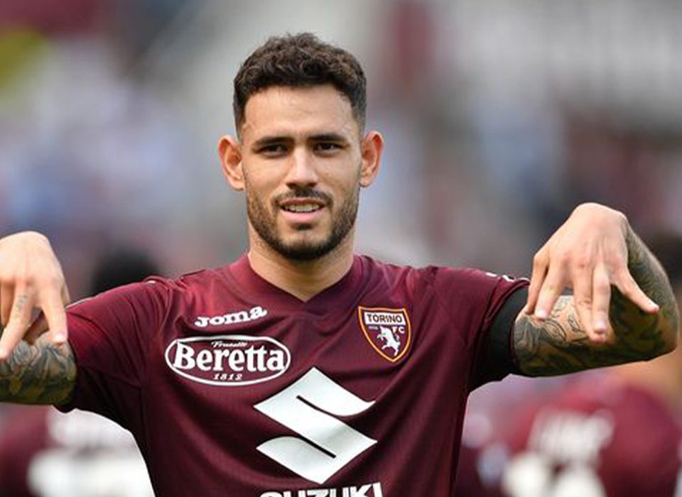 roma-torino-sanabria