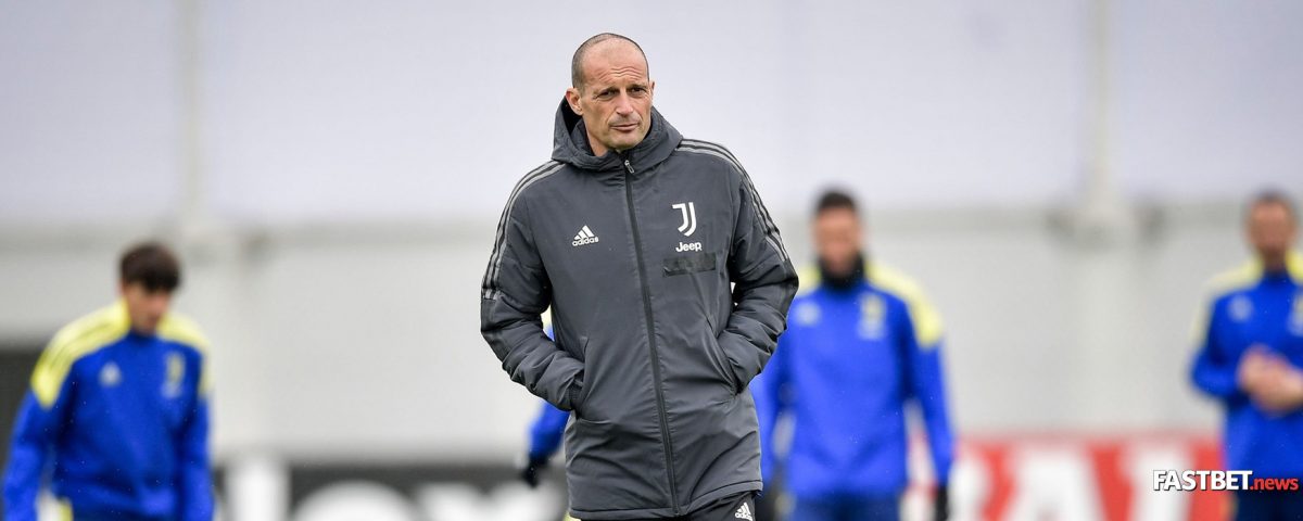 salernitana-juventus-allegri