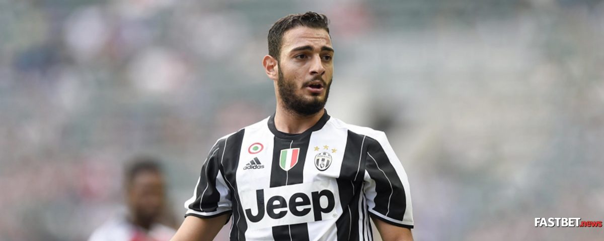 salernitana-juventus-kastanos