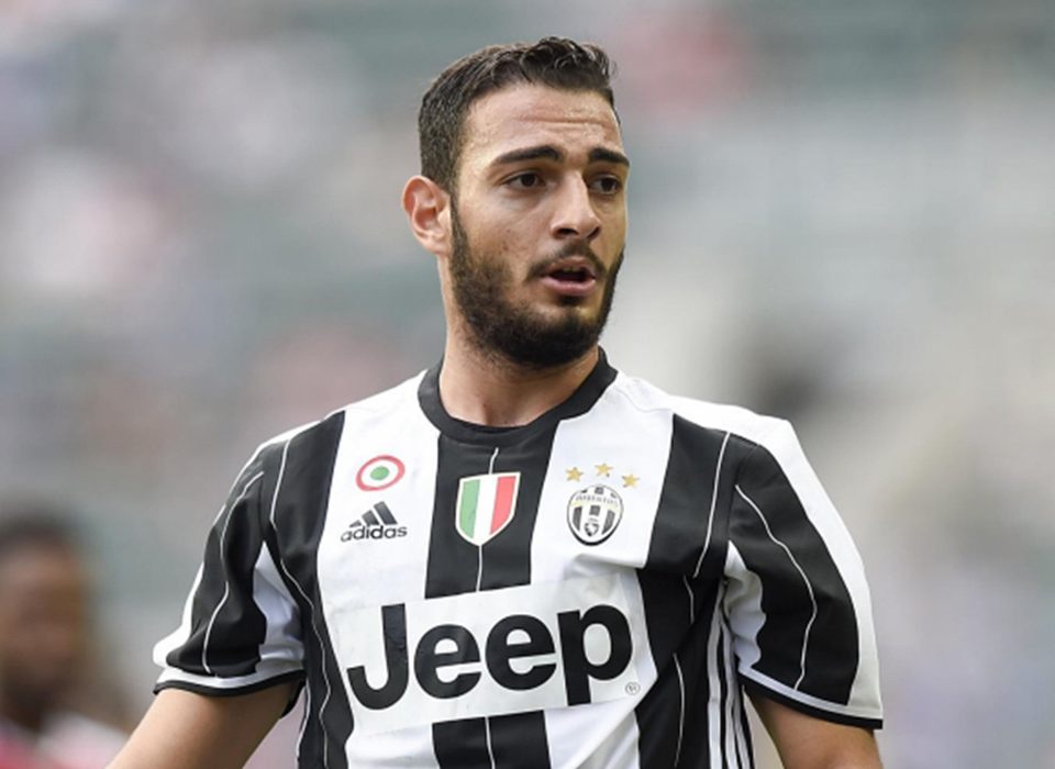 salernitana-juventus-kastanos