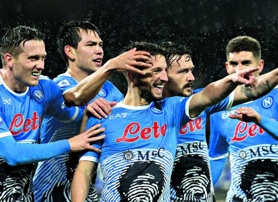 sassuolo-napoli-gruppo