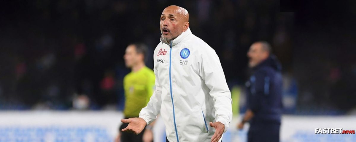 sassuolo-napoli-spalletti
