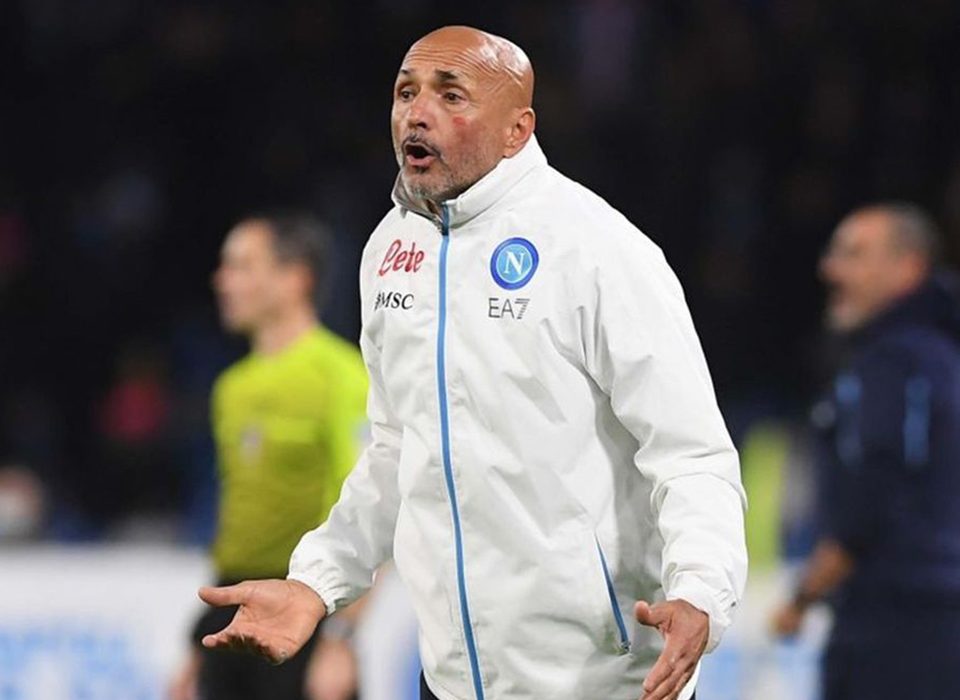 sassuolo-napoli-spalletti