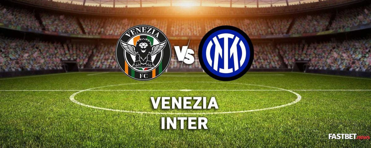 venezia-inter