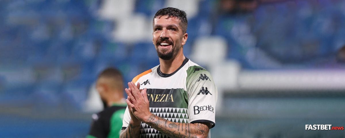 venezia-inter-forte