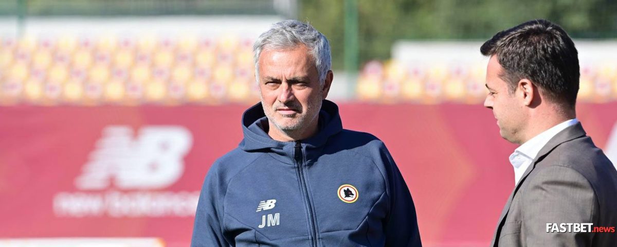 venezia-roma-mou