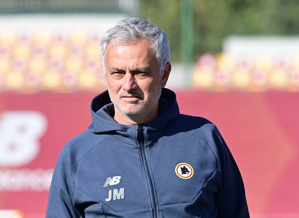 venezia-roma-mou