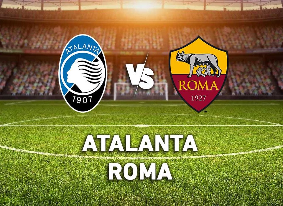 atalanta-roma
