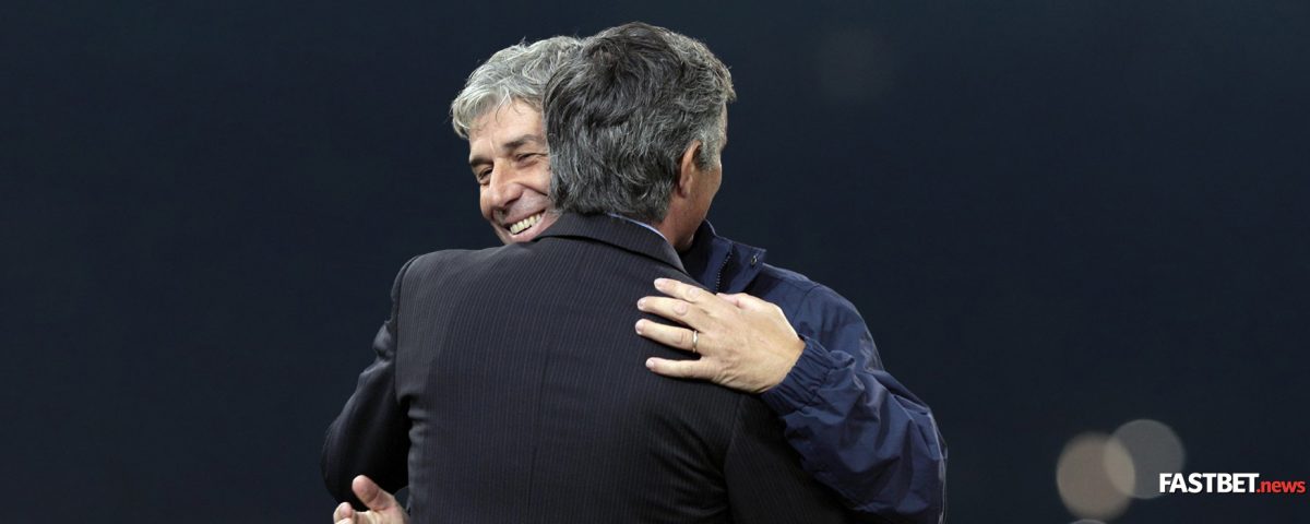 atalanta-roma-GASP-MOU