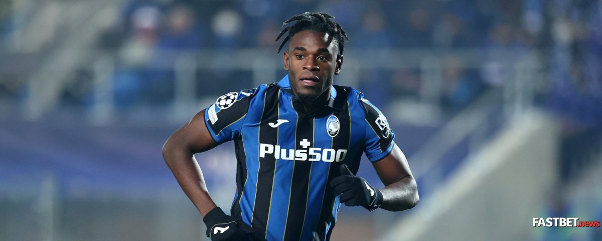 atalanta-roma-zapata