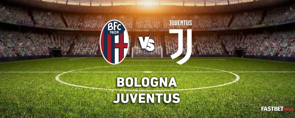 bologna-juventus