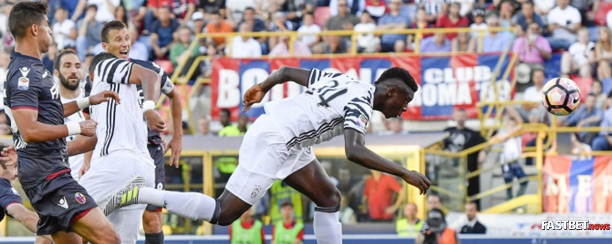bologna-juventus-kean