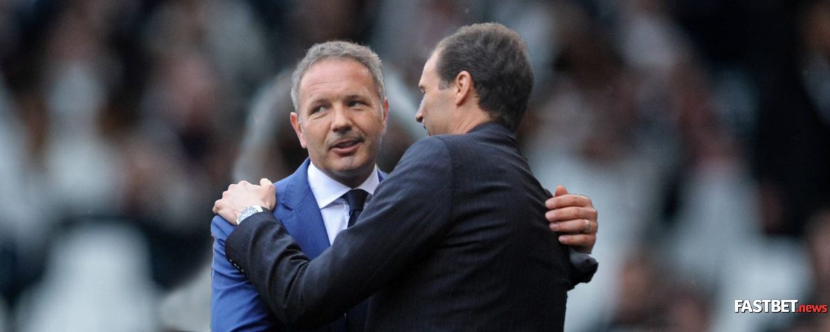 bologna-juventus-miha-allegri