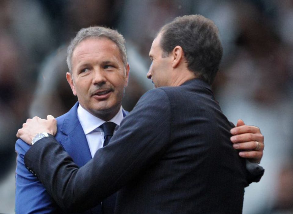 bologna-juventus-miha-allegri