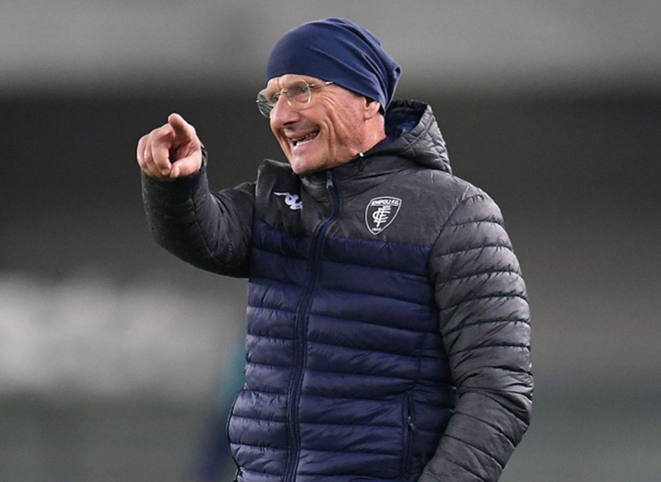 empoli-milan-andreazzoli