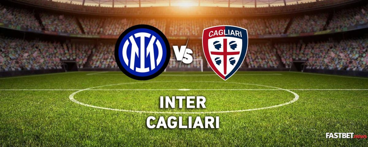 inter-cagliari