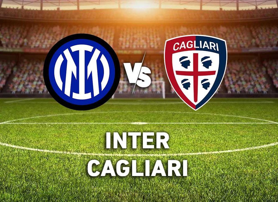 inter-cagliari