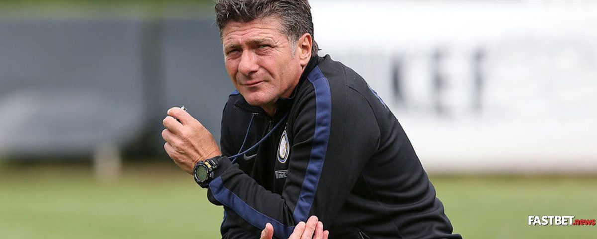 inter-cagliari-mazzarri