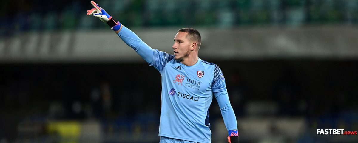 inter-cagliari-portiere