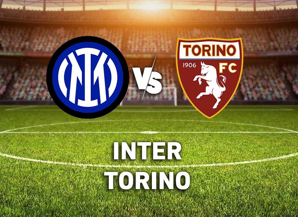 inter-torino