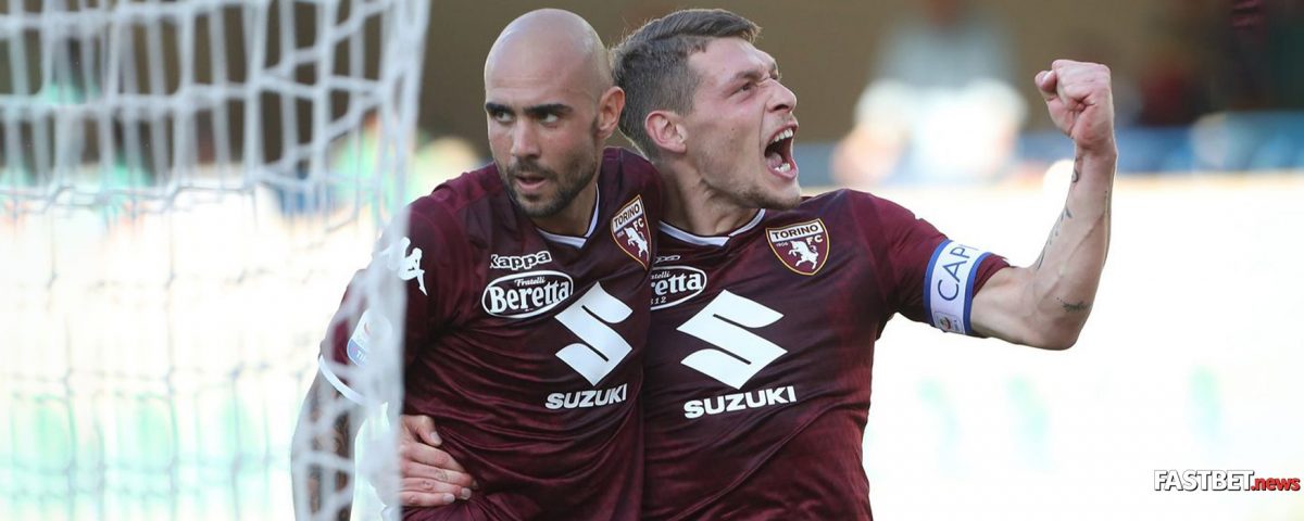 inter-torino-BELOTTI