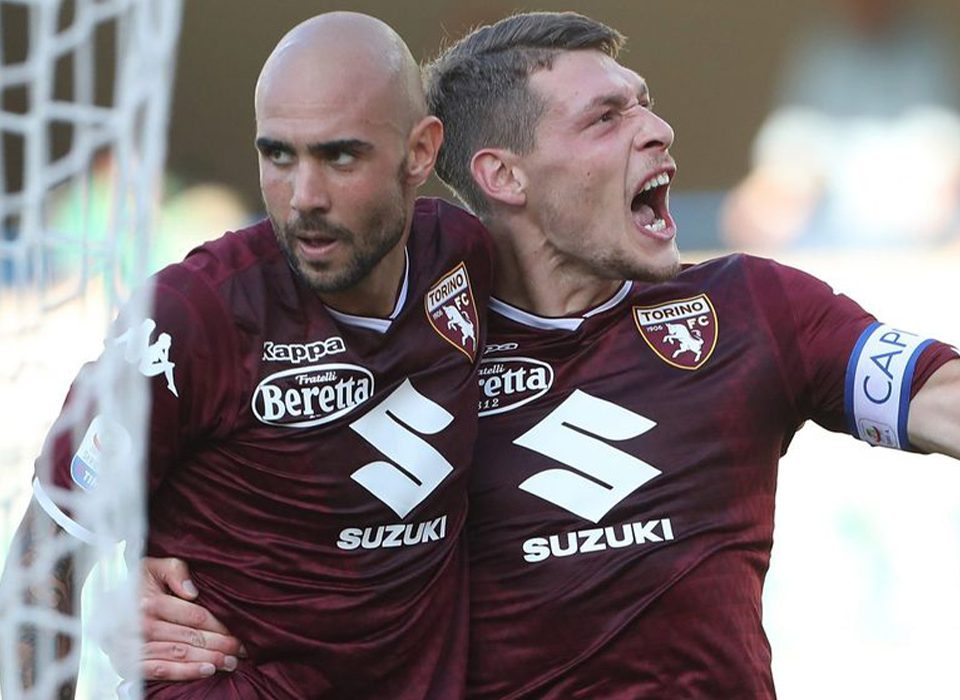 inter-torino-BELOTTI